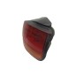 Stop fanale posteriore Destro MITSUBISHI Space Runner 1° Serie