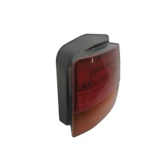 Stop fanale posteriore Destro MITSUBISHI Space Runner 1° Serie - 3667341 - 3667341