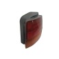 Stop fanale posteriore Destro MITSUBISHI Space Runner 1° Serie