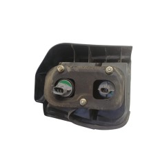 Stop fanale posteriore Destro MITSUBISHI Space Runner 1° Serie - 3667341 - 3667341