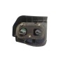 Stop fanale posteriore Destro MITSUBISHI Space Runner 1° Serie