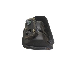 Stop fanale posteriore Destro MITSUBISHI Space Runner 1° Serie - 3667341 - 3667341