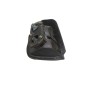 Stop fanale posteriore Destro MITSUBISHI Space Runner 1° Serie