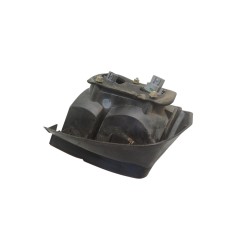 Stop fanale posteriore Destro MITSUBISHI Space Runner 1° Serie - 3667341 - 3667341