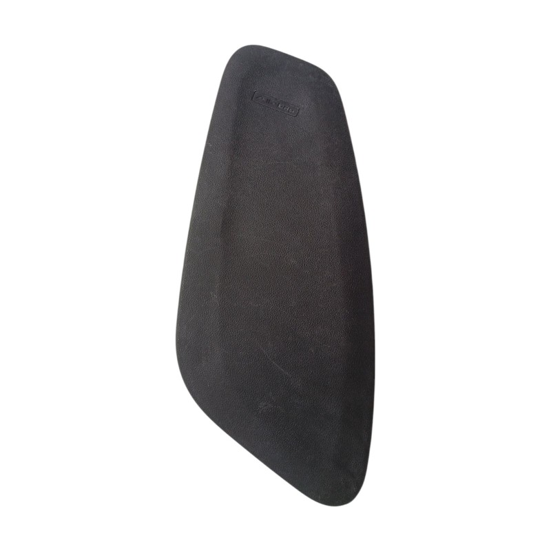 Airbag sedile destro PEUGEOT Bipper 1° Serie