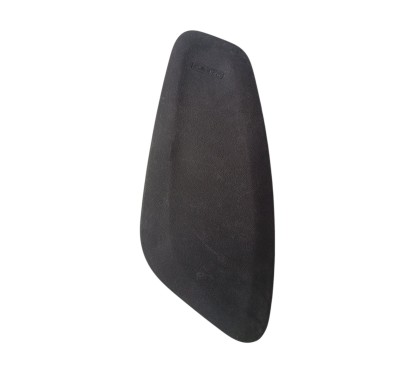 Airbag sedile destro PEUGEOT Bipper 1° Serie - 8216VF - 399800