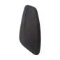 Airbag sedile destro PEUGEOT Bipper 1° Serie