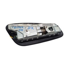 Airbag sedile destro PEUGEOT Bipper 1° Serie