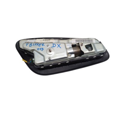 Airbag sedile destro PEUGEOT Bipper 1° Serie