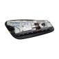 Airbag sedile destro PEUGEOT Bipper 1° Serie