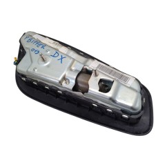 Airbag sedile destro PEUGEOT Bipper 1° Serie - 8216VF - 399800