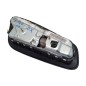 Airbag sedile destro PEUGEOT Bipper 1° Serie