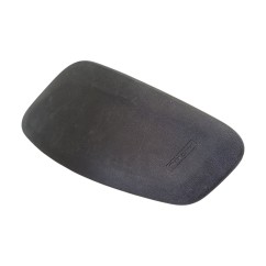 Airbag sedile destro PEUGEOT Bipper 1° Serie - 8216VF - 399800