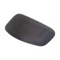Airbag sedile destro PEUGEOT Bipper 1° Serie