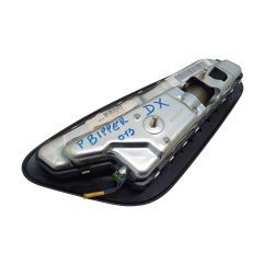 Airbag sedile destro PEUGEOT Bipper 1° Serie - 8216VF - 399800