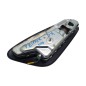 Airbag sedile destro PEUGEOT Bipper 1° Serie