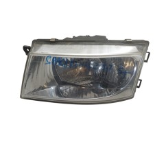 Faro Anteriore Sinistro MITSUBISHI Space Runner 1° Serie