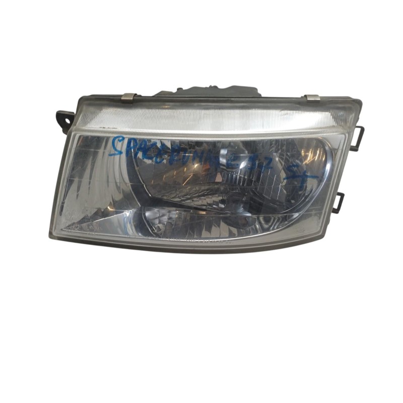 Faro Anteriore Sinistro MITSUBISHI Space Runner 1° Serie