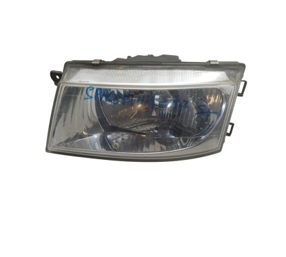 Faro Anteriore Sinistro MITSUBISHI Space Runner 1° Serie - 3667339 - 3667339