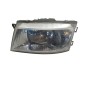 Faro Anteriore Sinistro MITSUBISHI Space Runner 1° Serie