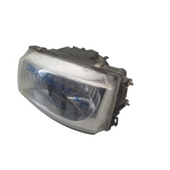 Faro Anteriore Sinistro MITSUBISHI Space Runner 1° Serie