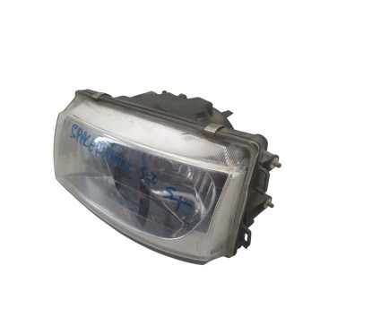 Faro Anteriore Sinistro MITSUBISHI Space Runner 1° Serie