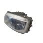 Faro Anteriore Sinistro MITSUBISHI Space Runner 1° Serie