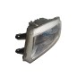 Faro Anteriore Sinistro MITSUBISHI Space Runner 1° Serie