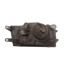 Faro Anteriore Sinistro MITSUBISHI Space Runner 1° Serie - 3667339 - 3667339