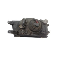 Faro Anteriore Sinistro MITSUBISHI Space Runner 1° Serie - 3667339 - 3667339