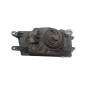 Faro Anteriore Sinistro MITSUBISHI Space Runner 1° Serie