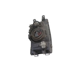 Faro Anteriore Sinistro MITSUBISHI Space Runner 1° Serie - 3667339 - 3667339