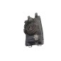 Faro Anteriore Sinistro MITSUBISHI Space Runner 1° Serie