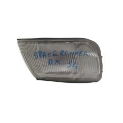 Indicatore di direzione MITSUBISHI Space Runner 1° Serie - 3666848 - 3666848