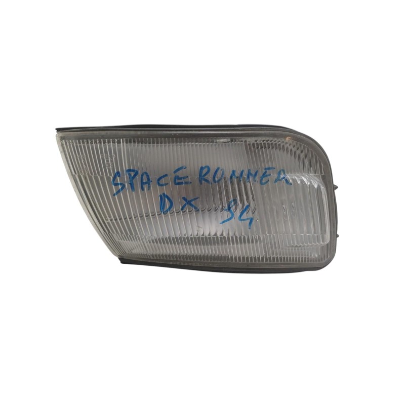 Indicatore di direzione MITSUBISHI Space Runner 1° Serie