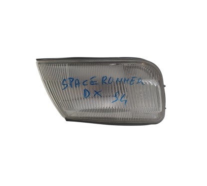 Indicatore di direzione MITSUBISHI Space Runner 1° Serie - 3666848 - 3666848
