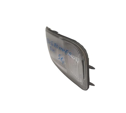 Indicatore di direzione MITSUBISHI Space Runner 1° Serie