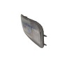 Indicatore di direzione MITSUBISHI Space Runner 1° Serie