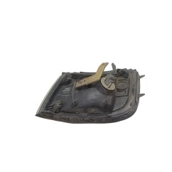 Indicatore di direzione MITSUBISHI Space Runner 1° Serie - 3666848 - 3666848