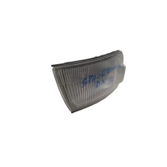 Indicatore di direzione MITSUBISHI Space Runner 1° Serie - 3666848 - 3666848