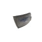 Indicatore di direzione MITSUBISHI Space Runner 1° Serie