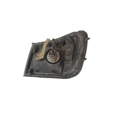 Indicatore di direzione MITSUBISHI Space Runner 1° Serie - 3666848 - 3666848