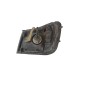 Indicatore di direzione MITSUBISHI Space Runner 1° Serie