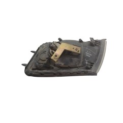 Indicatore di direzione MITSUBISHI Space Runner 1° Serie - 3666848 - 3666848
