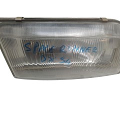 Indicatore di direzione MITSUBISHI Space Runner 1° Serie - 3666848 - 3666848