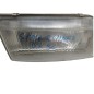 Indicatore di direzione MITSUBISHI Space Runner 1° Serie