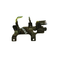 Elettrovalvola DODGE Journey 1° Serie - 3663632 - 3663632