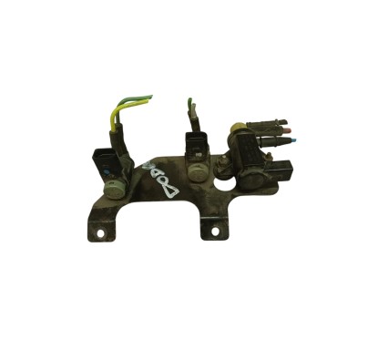 Elettrovalvola DODGE Journey 1° Serie - 3663632 - 3663632