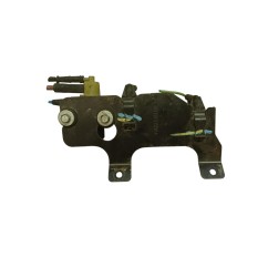 Elettrovalvola DODGE Journey 1° Serie - 3663632 - 3663632