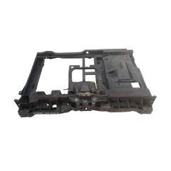 Rivestimento anteriore PEUGEOT 208 3P Serie dal 12 al 19 - 9677952180 - 3665870